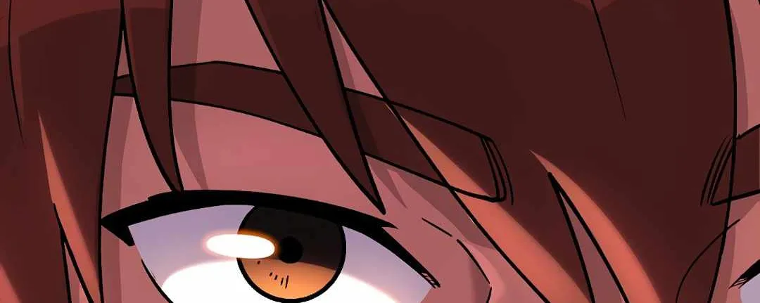Dungeon Reset Mangakakalot X Chapter 137 Page 60