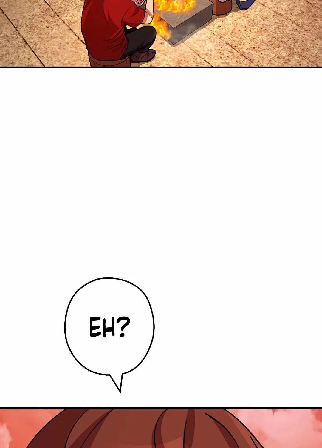 Dungeon Reset Mangakakalot X Chapter 137 Page 7