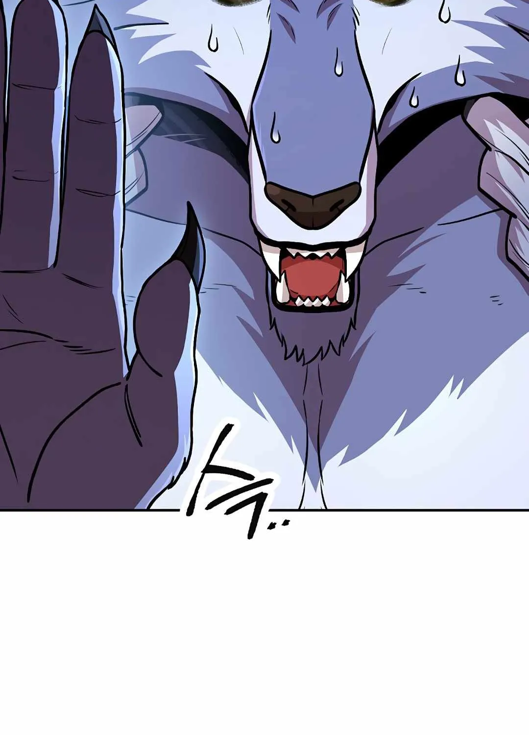 Dungeon Reset Mangakakalot X Chapter 137 Page 63