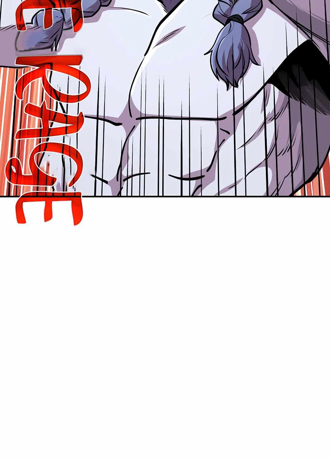 Dungeon Reset Mangakakalot X Chapter 137 Page 71