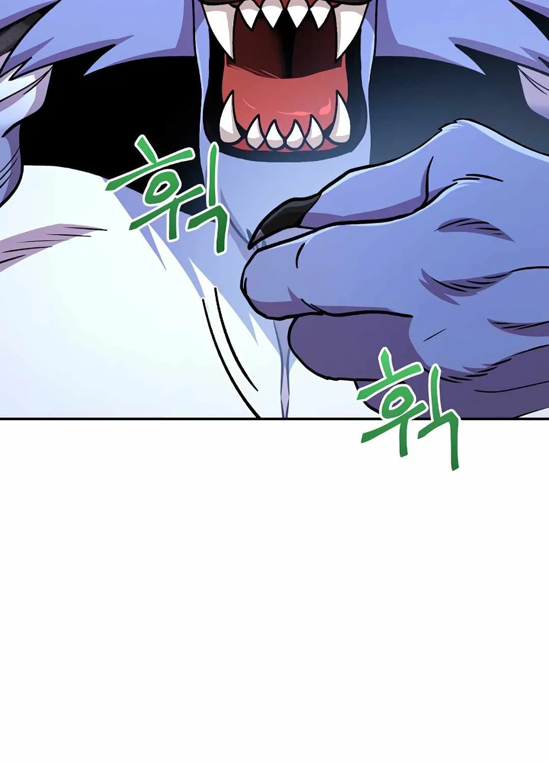 Dungeon Reset Mangakakalot X Chapter 137 Page 99