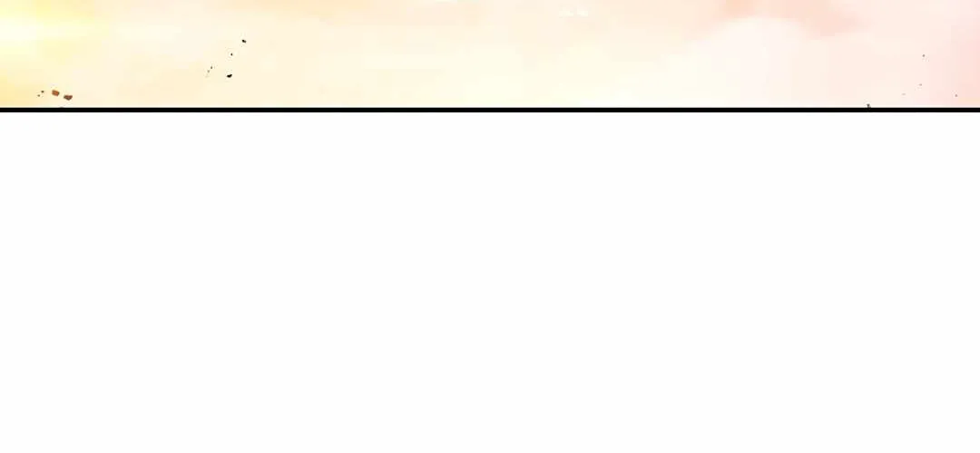 Dungeon Reset Mangakakalot X Chapter 137 Page 104
