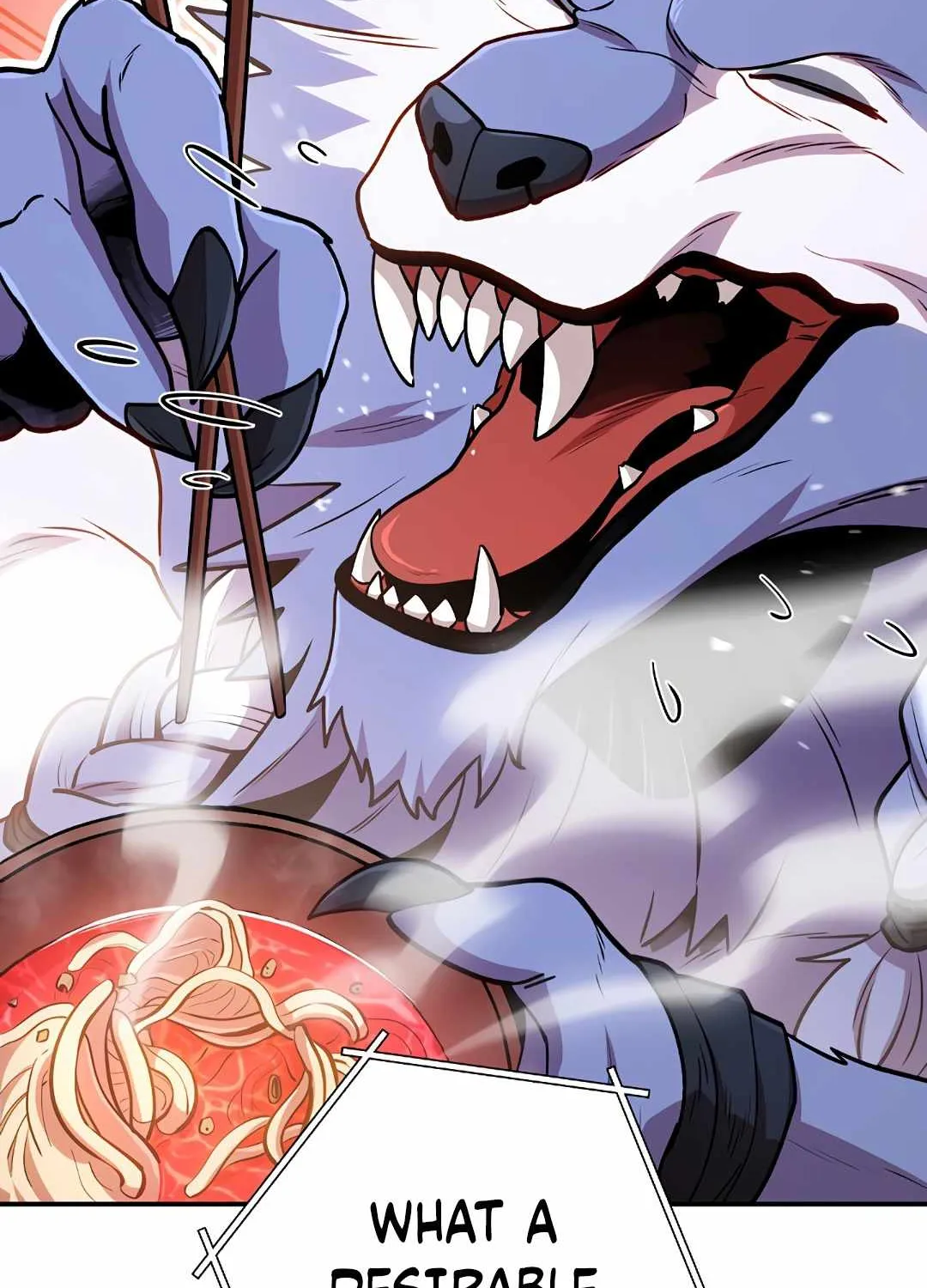 Dungeon Reset Mangakakalot X Chapter 137 Page 110