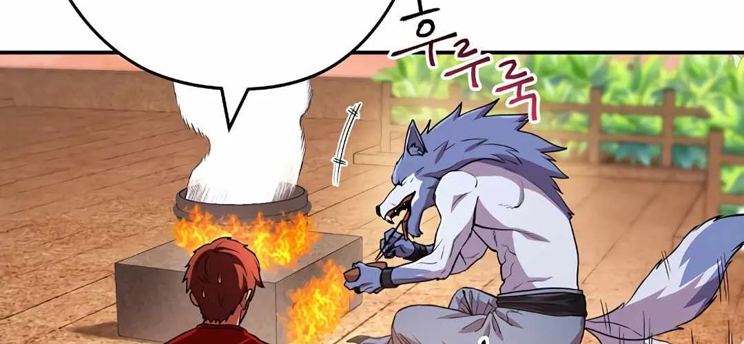 Dungeon Reset Mangakakalot X Chapter 137 Page 112