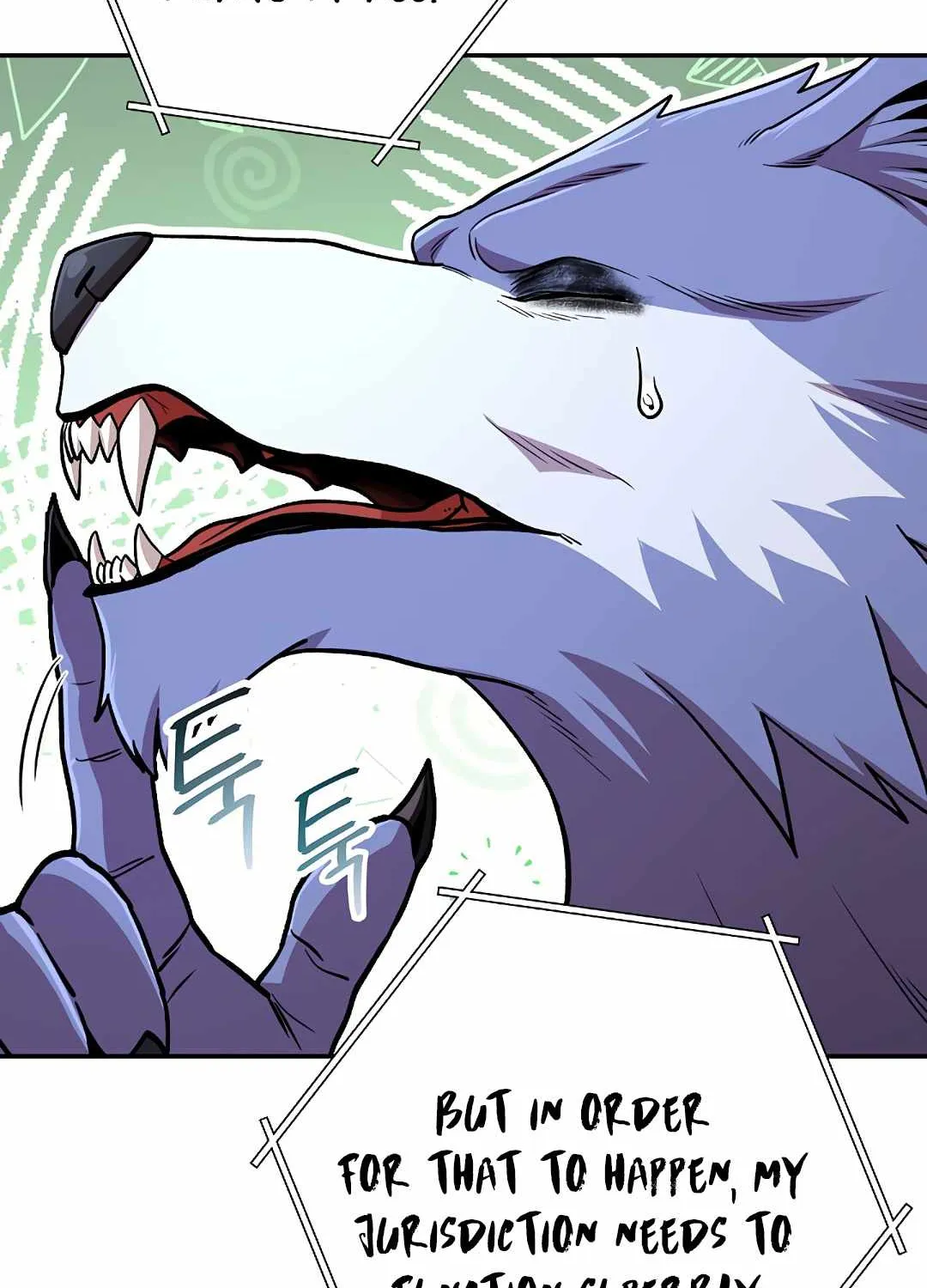 Dungeon Reset Mangakakalot X Chapter 137 Page 134