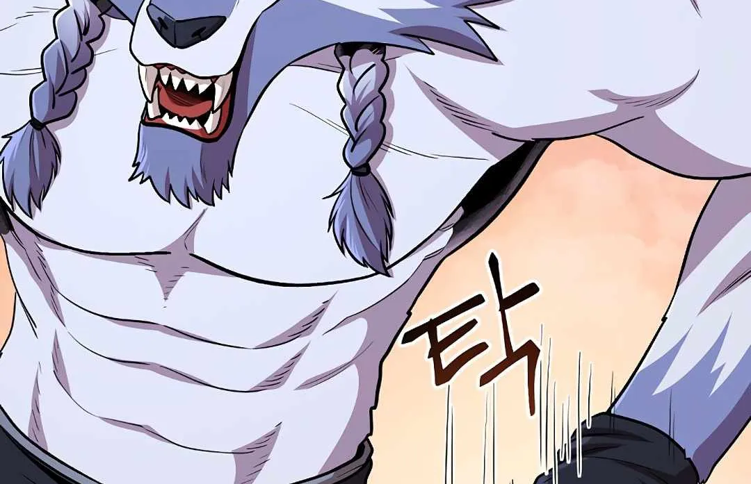 Dungeon Reset Mangakakalot X Chapter 137 Page 141