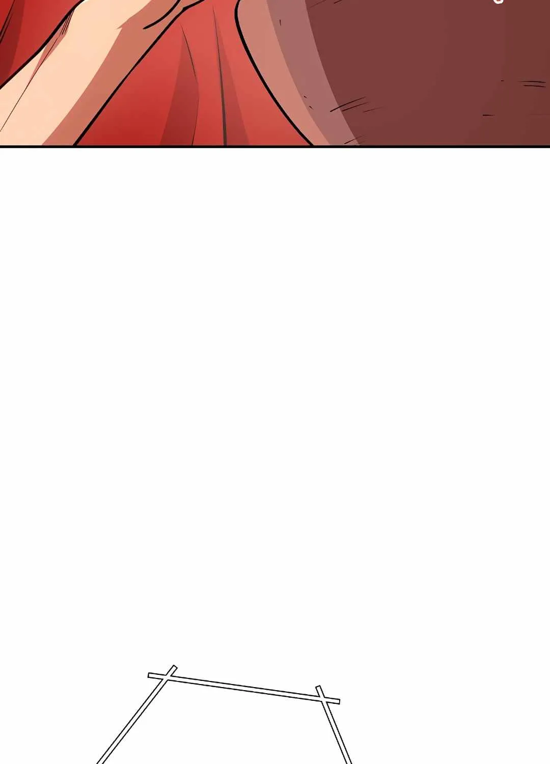 Dungeon Reset Mangakakalot X Chapter 137 Page 3