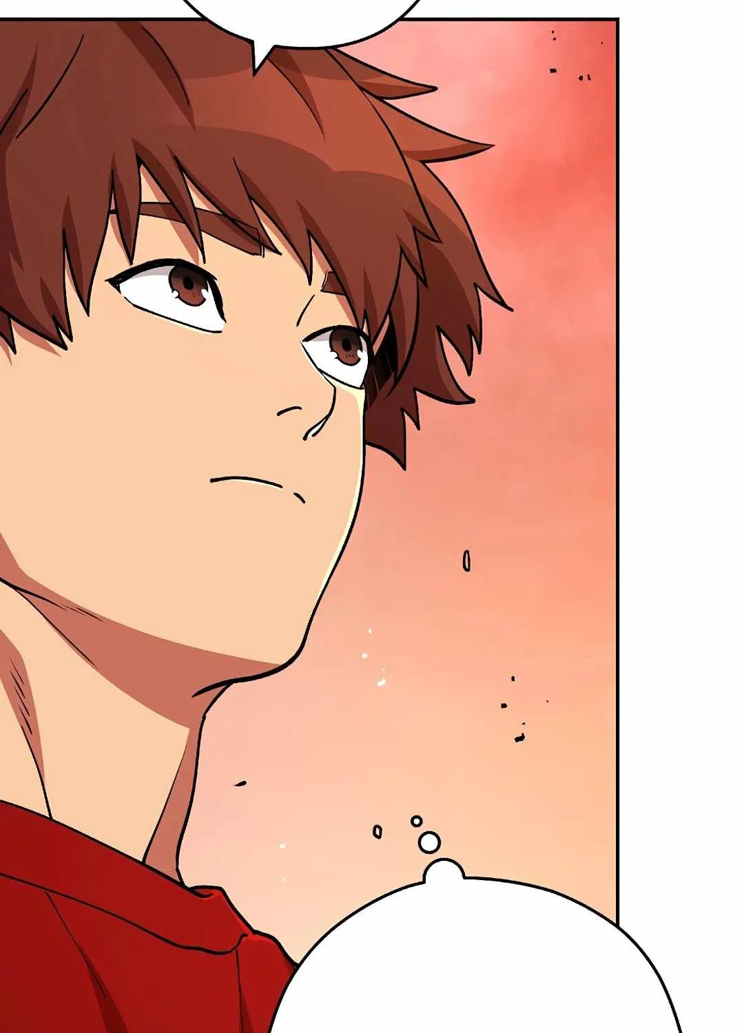 Dungeon Reset Mangakakalot X Chapter 137 Page 33