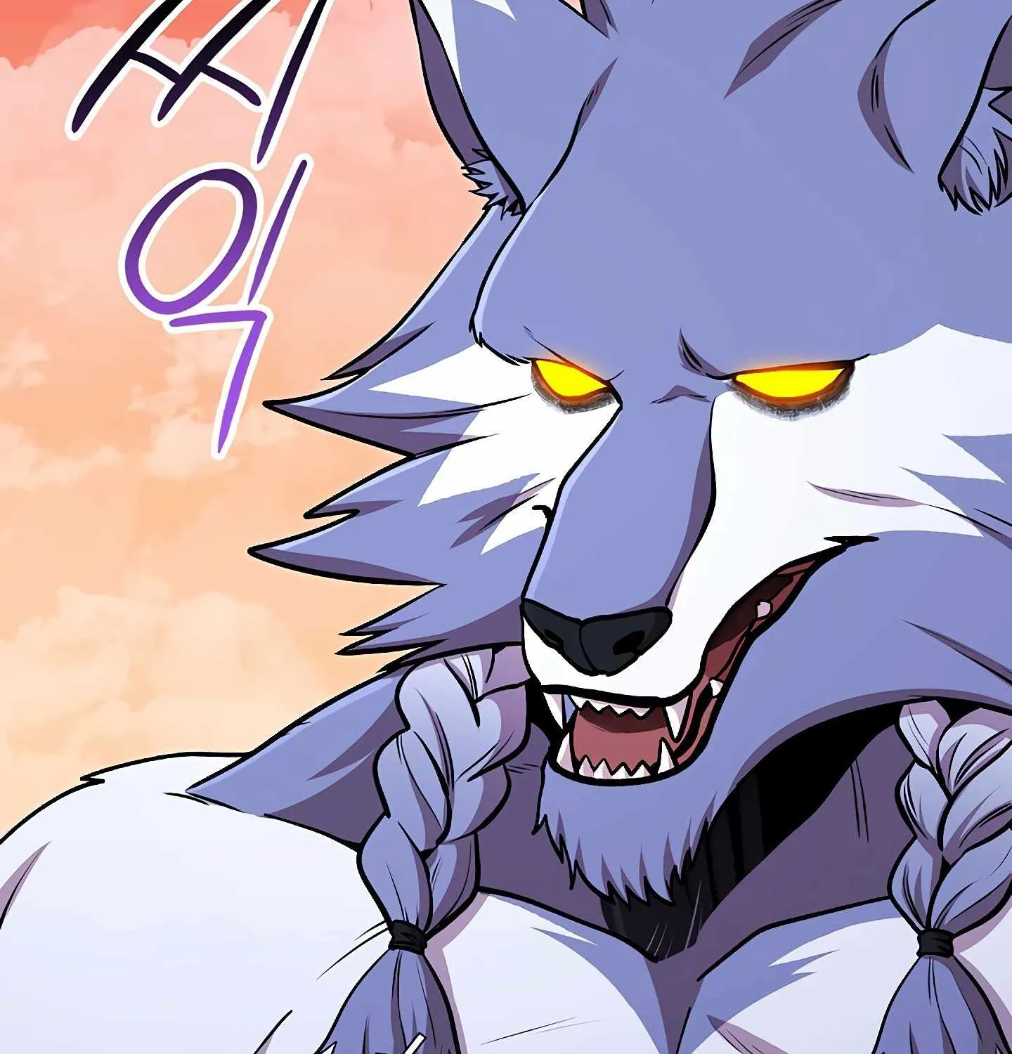 Dungeon Reset Mangakakalot X Chapter 138 Page 62