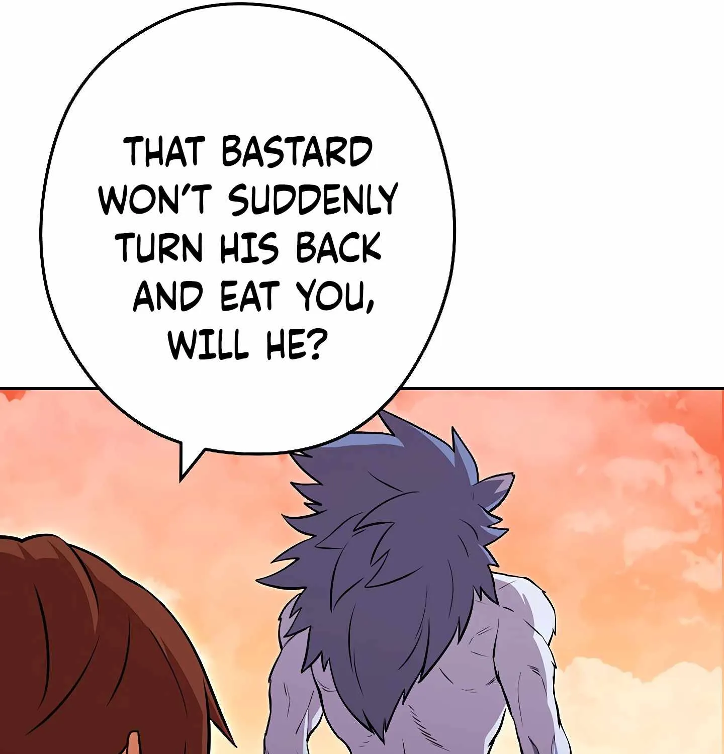 Dungeon Reset Mangakakalot X Chapter 138 Page 103