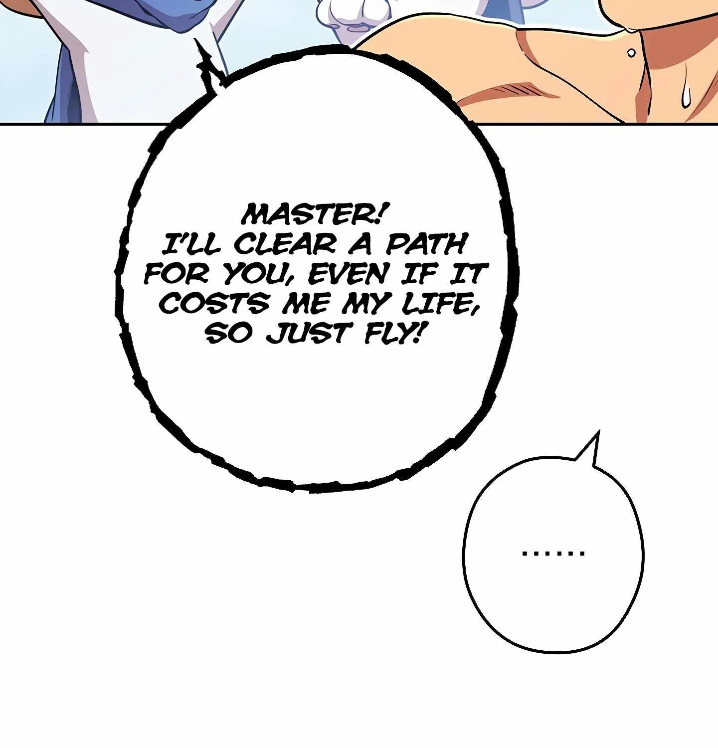 Dungeon Reset Mangakakalot X Chapter 138 Page 144