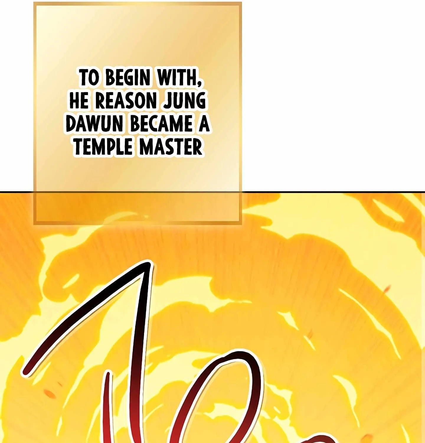 Dungeon Reset Mangakakalot X Chapter 138 Page 173
