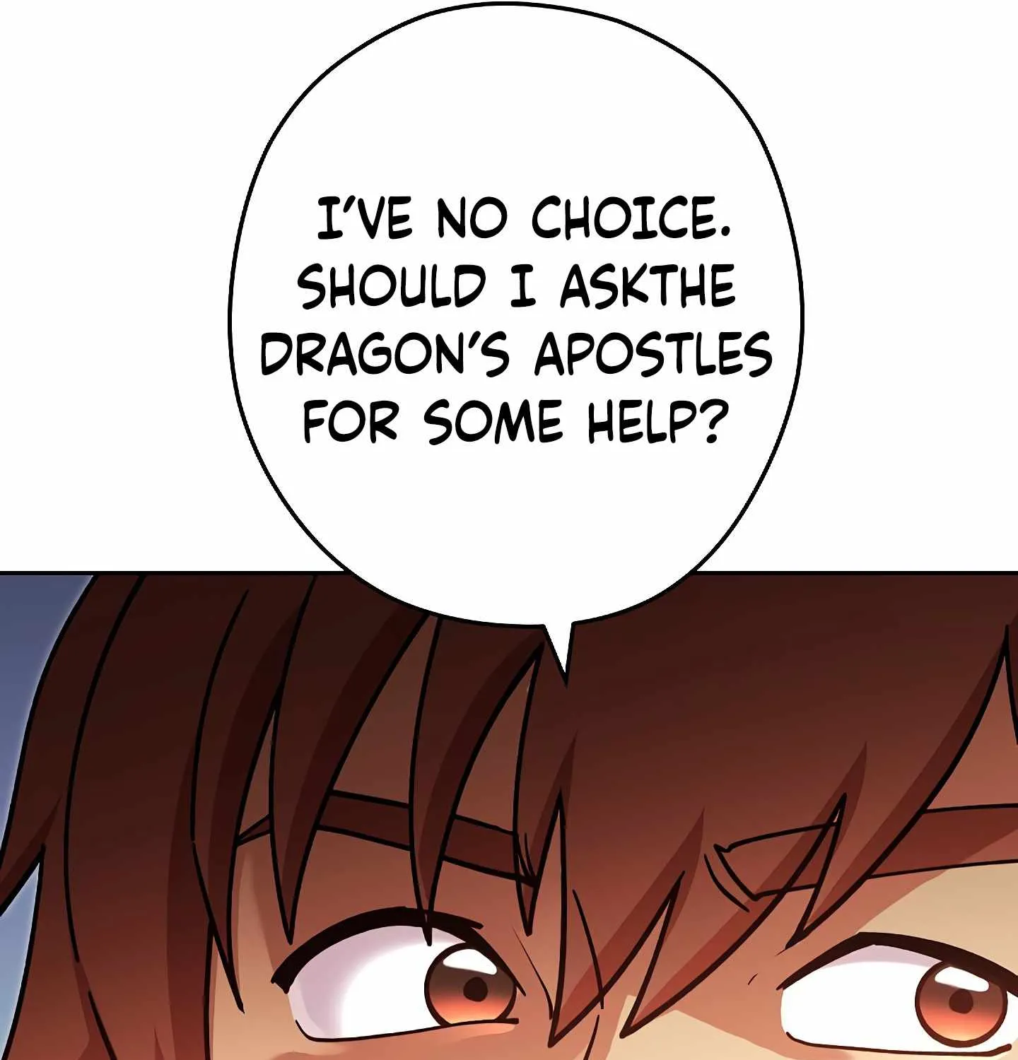 Dungeon Reset Mangakakalot X Chapter 138 Page 179