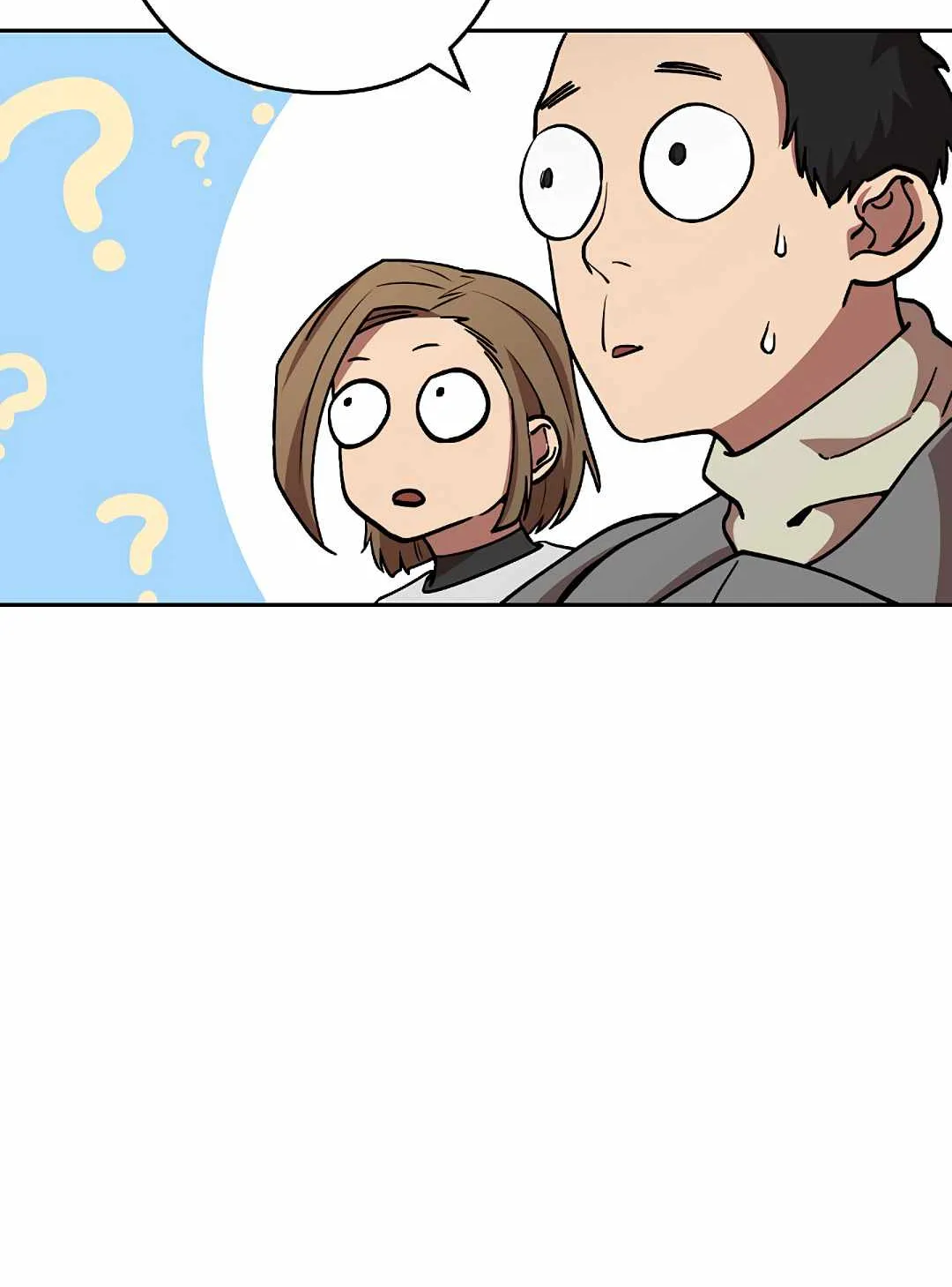 Dungeon Reset Mangakakalot X Chapter 139 Page 7