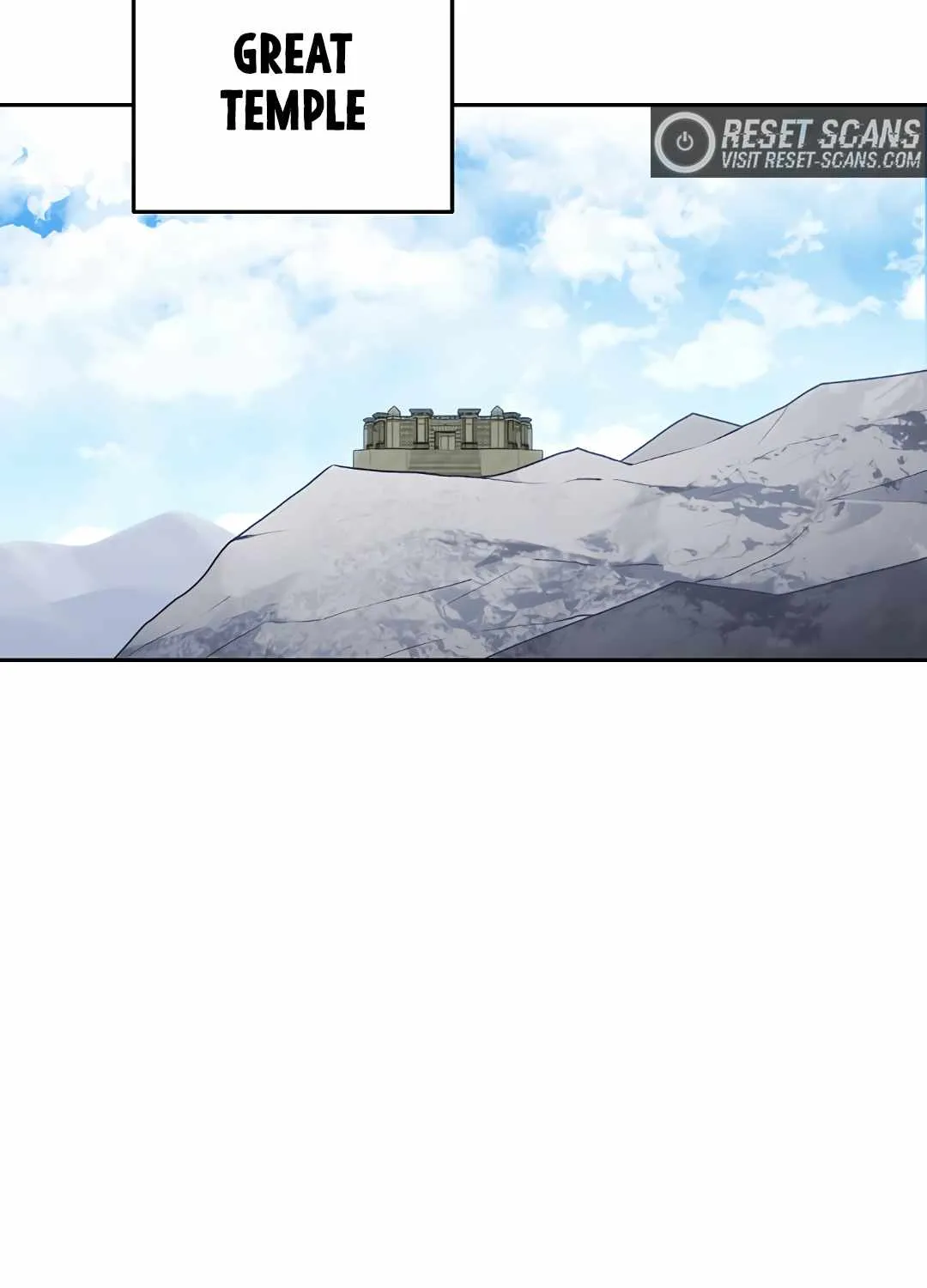 Dungeon Reset Mangakakalot X Chapter 139 Page 68