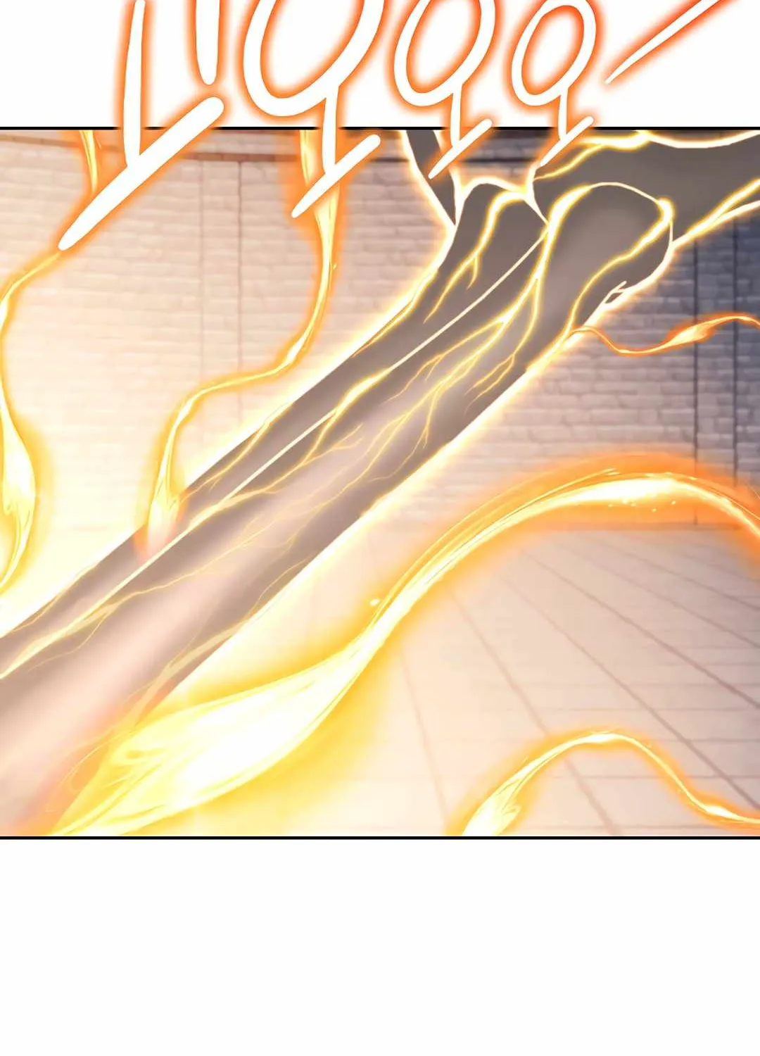 Dungeon Reset Mangakakalot X Chapter 139 Page 71