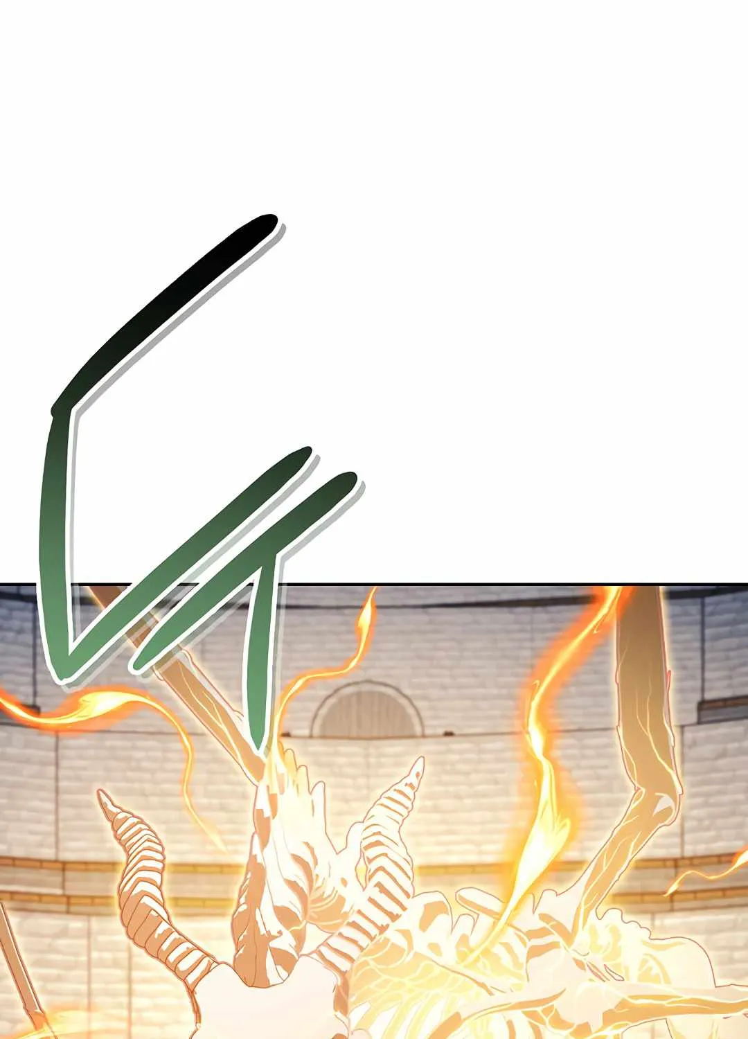 Dungeon Reset Mangakakalot X Chapter 139 Page 72