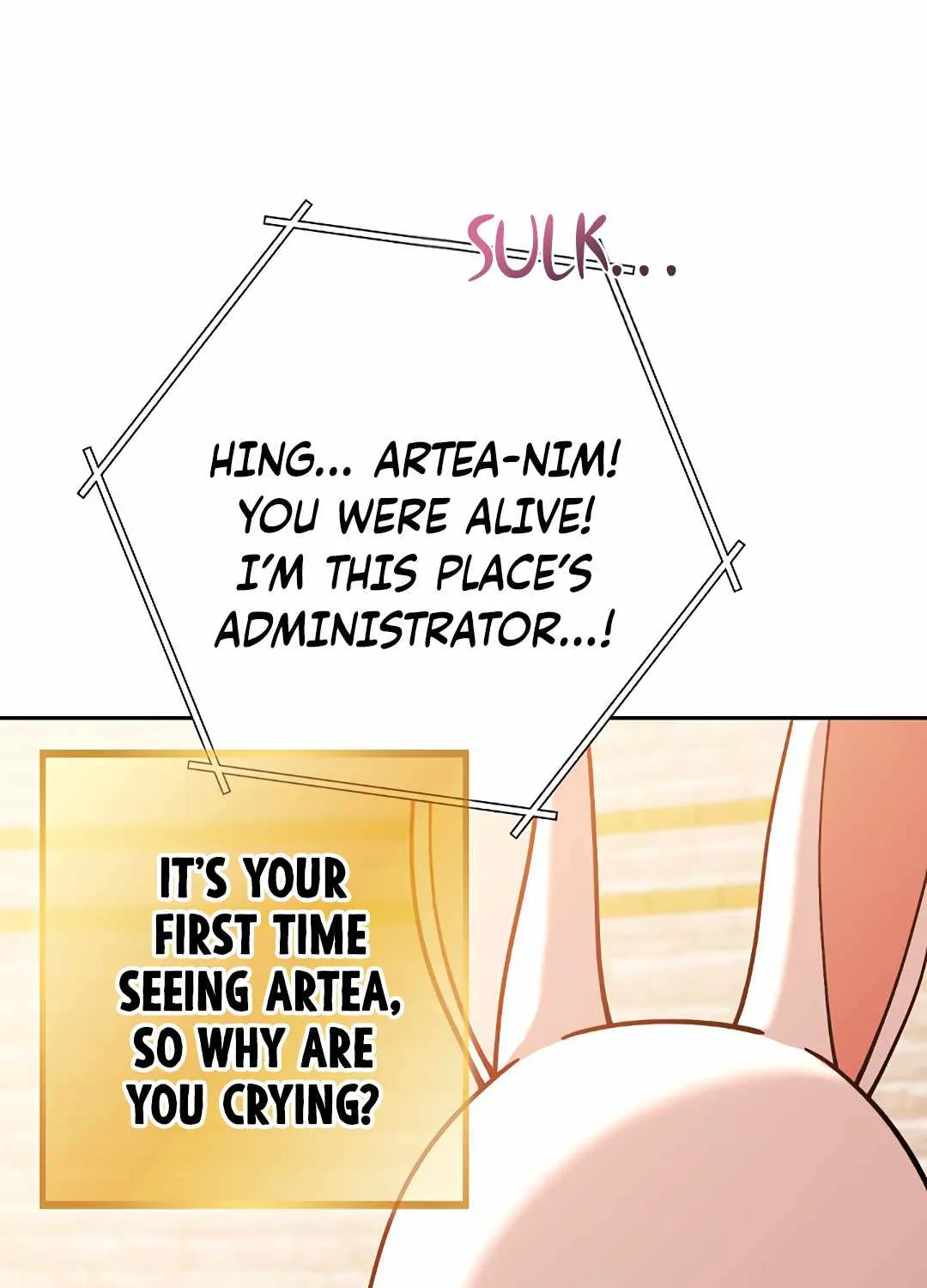 Dungeon Reset Mangakakalot X Chapter 139 Page 77