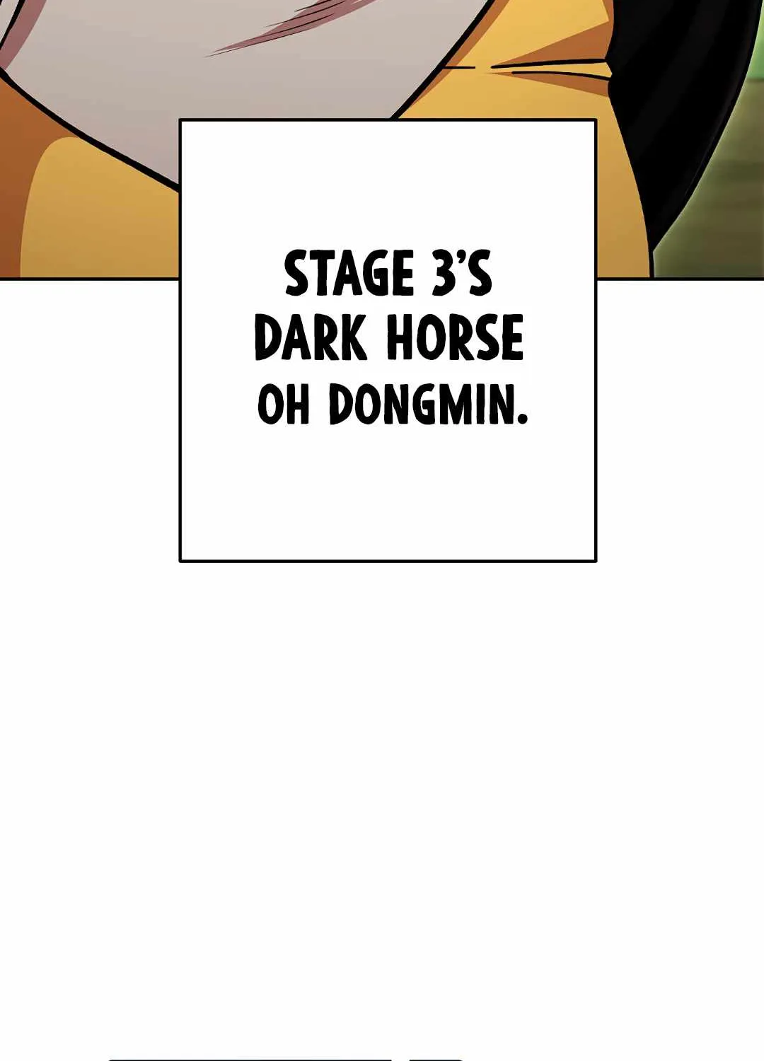 Dungeon Reset Mangakakalot X Chapter 139 Page 9