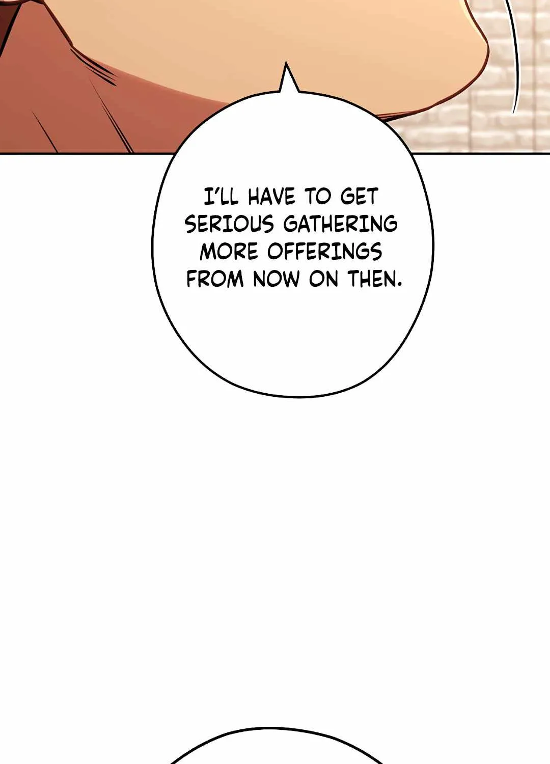 Dungeon Reset Mangakakalot X Chapter 139 Page 96