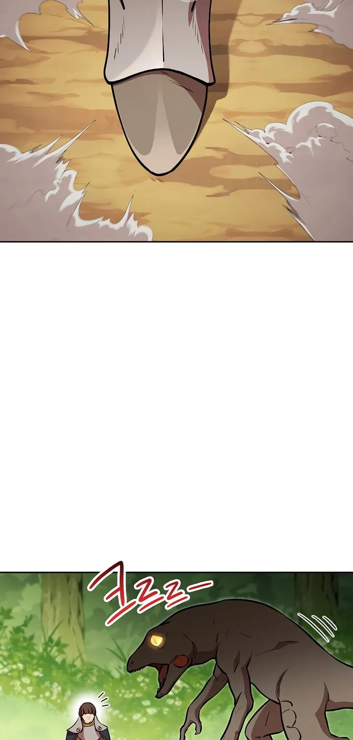 Dungeon Reset Mangakakalot X Chapter 139 Page 2