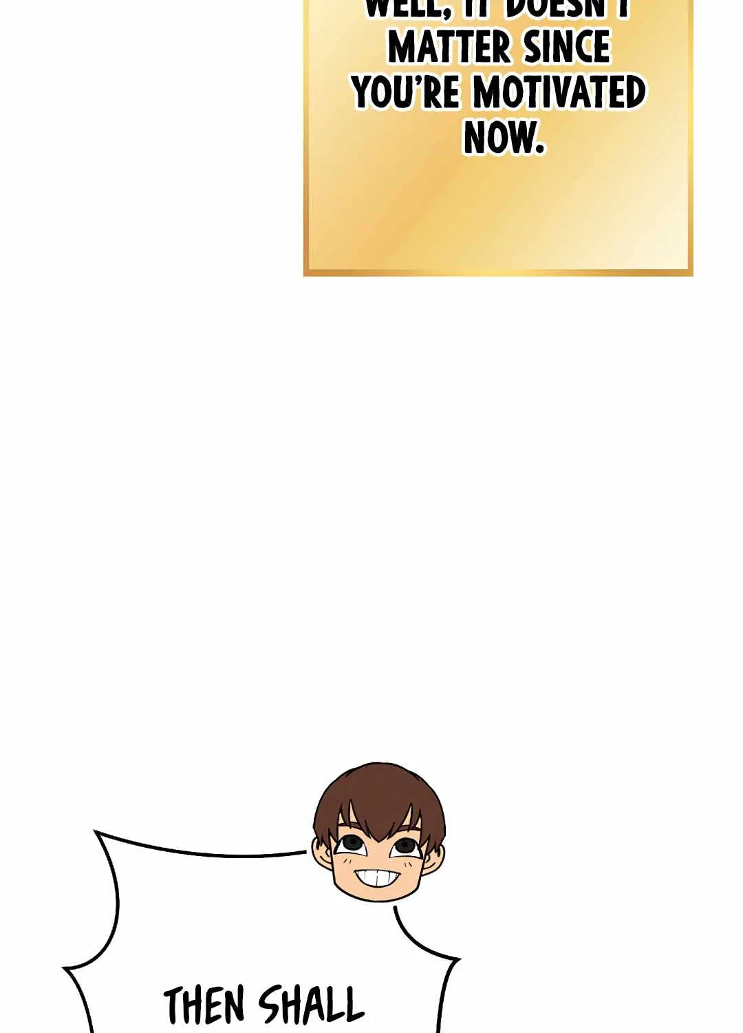 Dungeon Reset Mangakakalot X Chapter 139 Page 101
