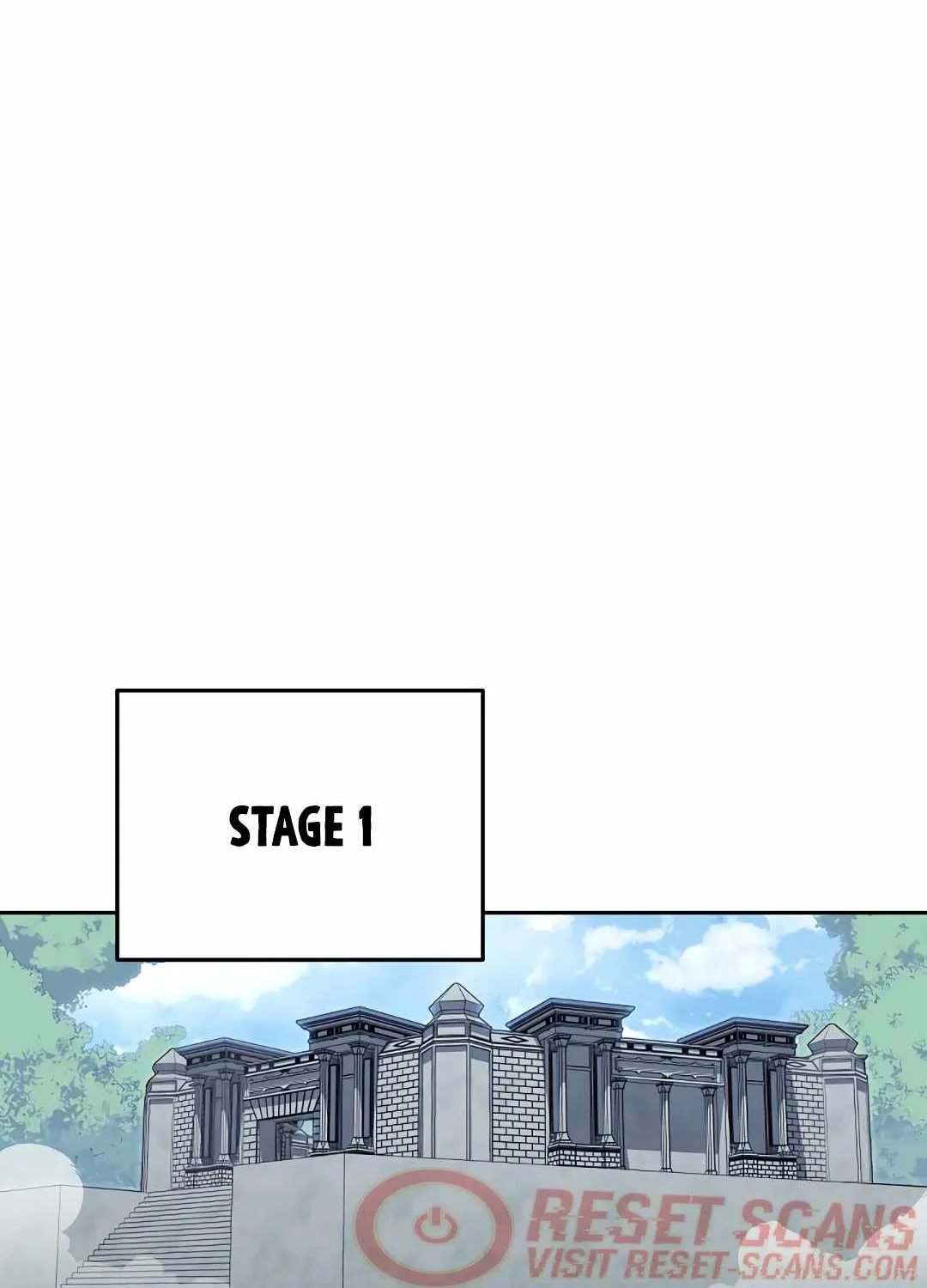 Dungeon Reset Mangakakalot X Chapter 139 Page 103