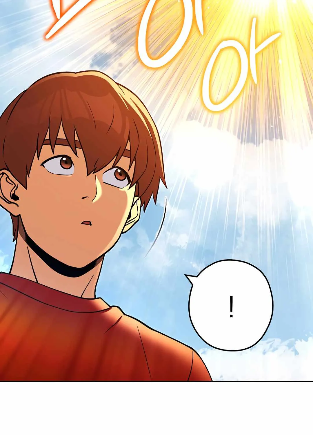 Dungeon Reset Mangakakalot X Chapter 139 Page 18