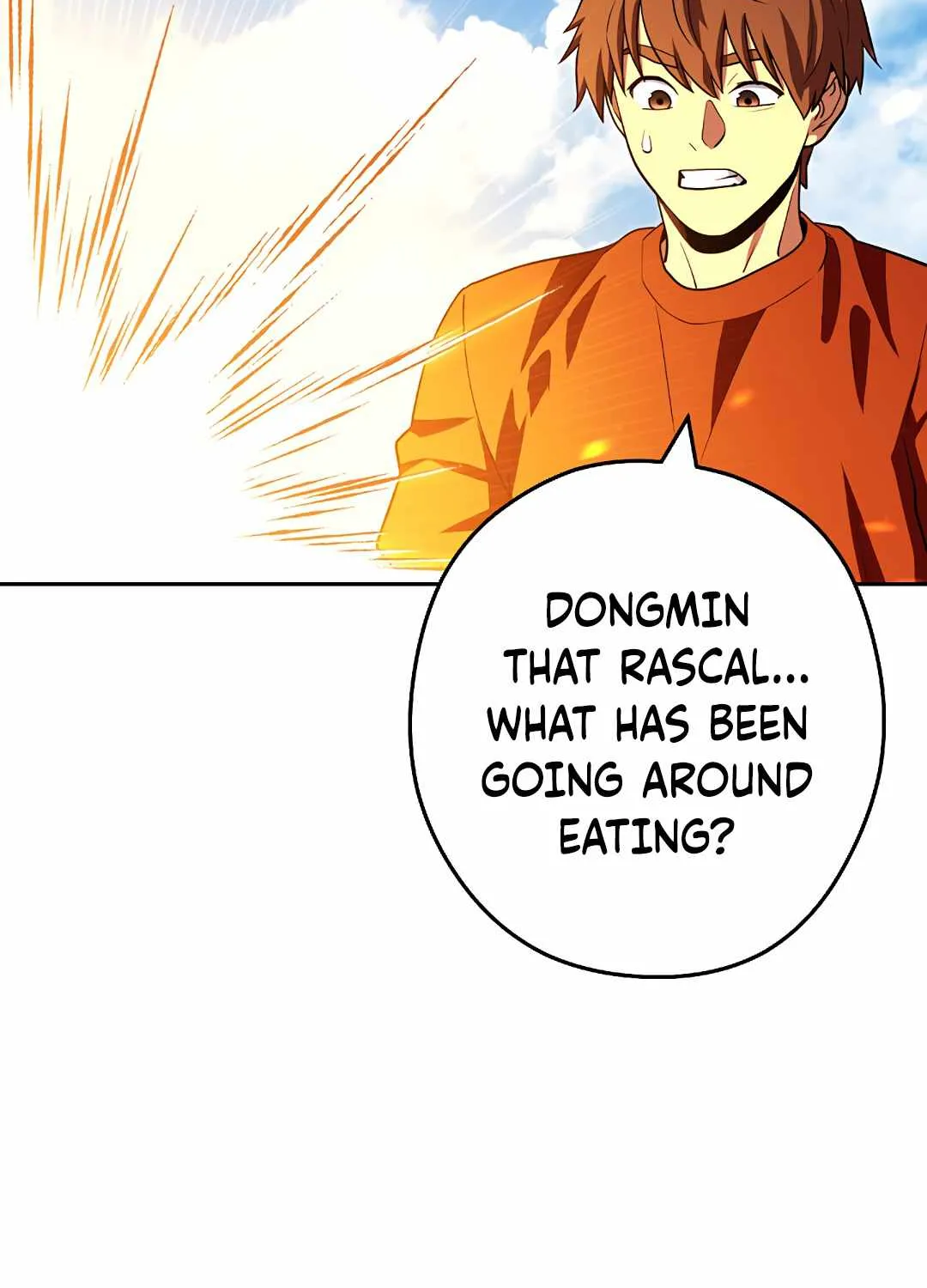 Dungeon Reset Mangakakalot X Chapter 139 Page 22