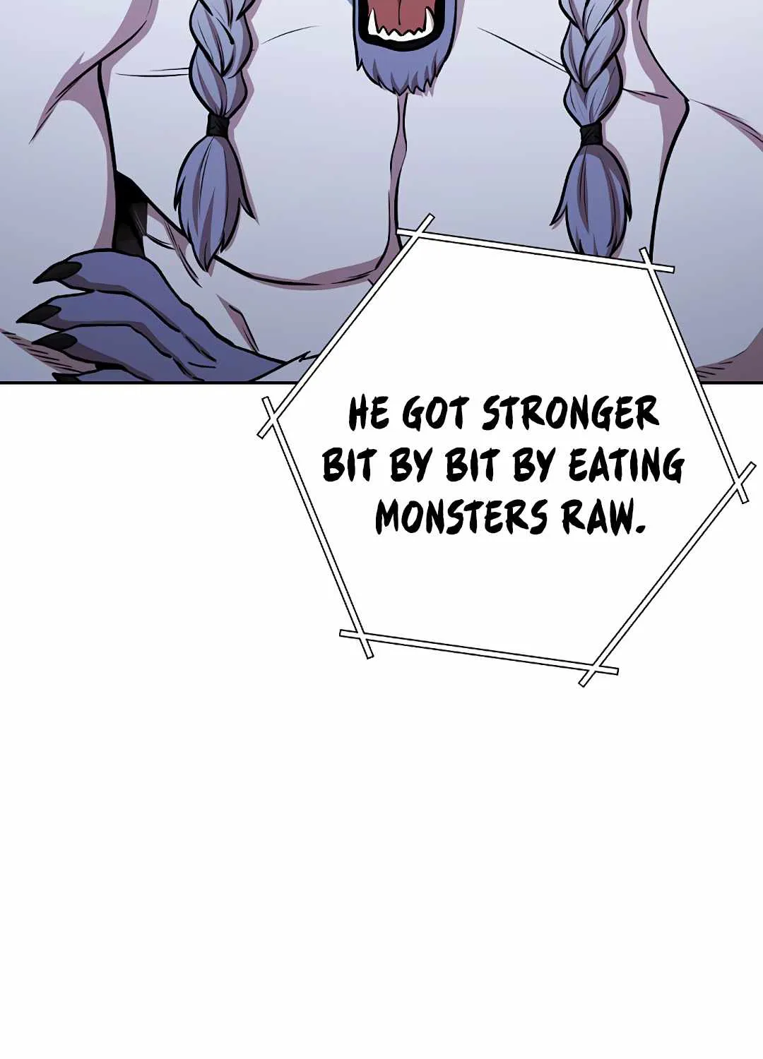 Dungeon Reset Mangakakalot X Chapter 139 Page 34