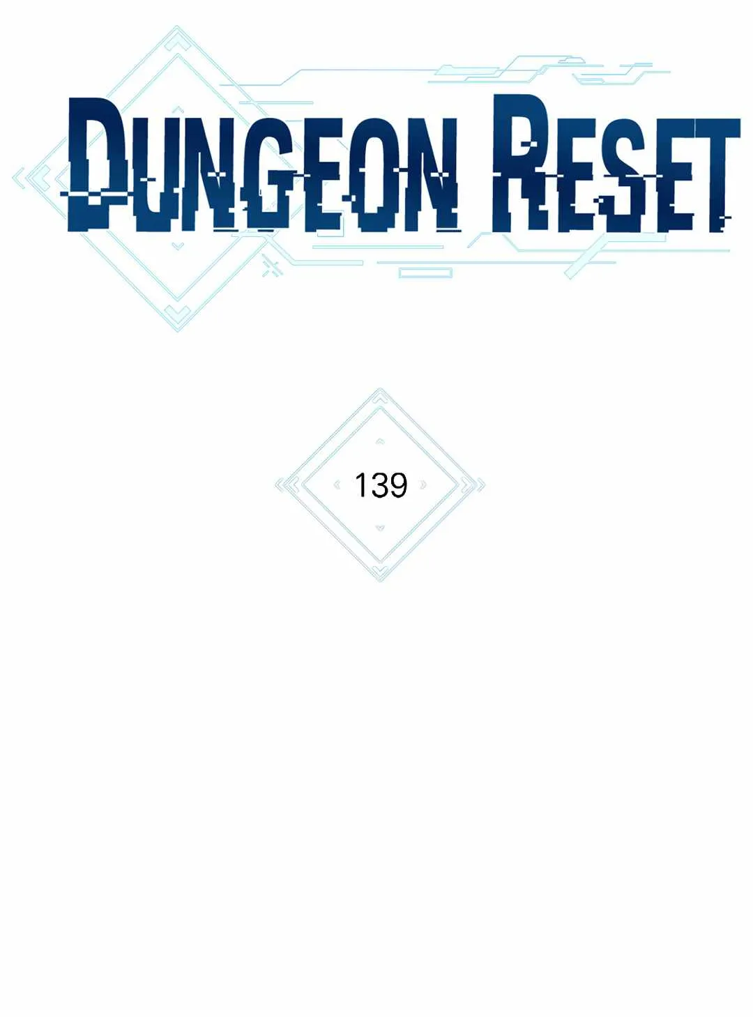 Dungeon Reset Mangakakalot X Chapter 139 Page 39