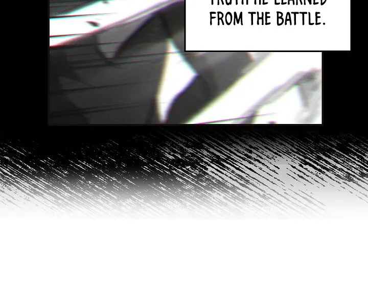Dungeon Reset Mangakakalot X Chapter 24 Page 19