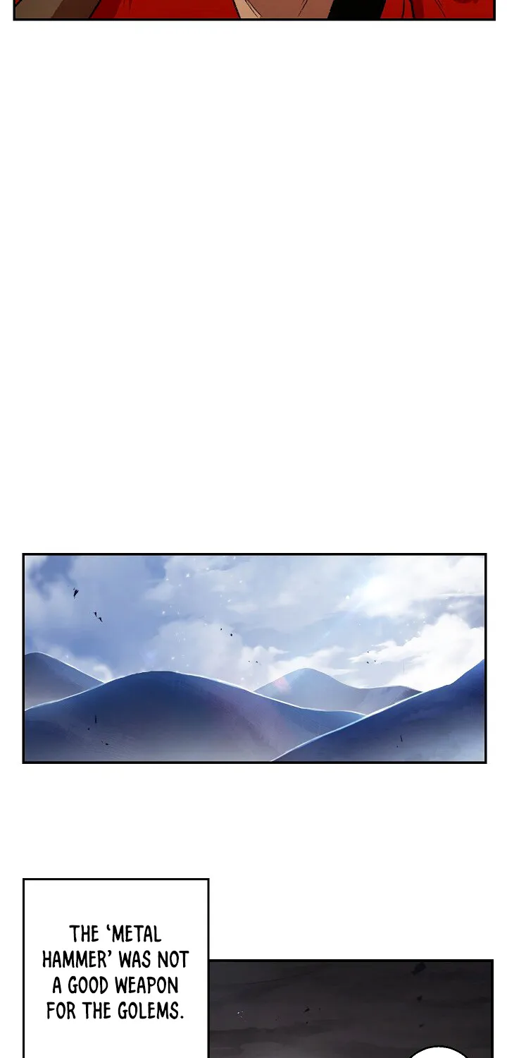 Dungeon Reset Mangakakalot X Chapter 24 Page 22