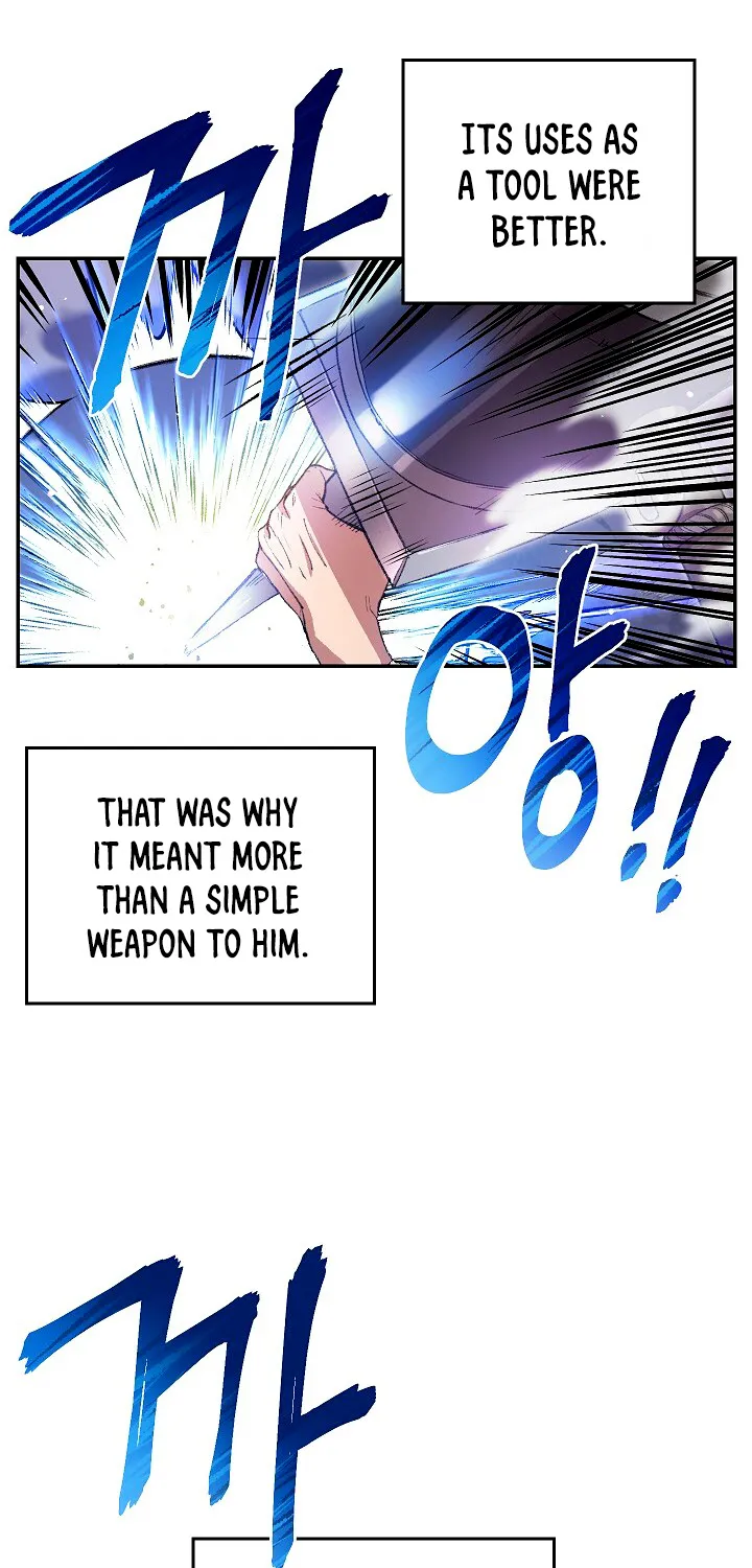 Dungeon Reset Mangakakalot X Chapter 24 Page 24