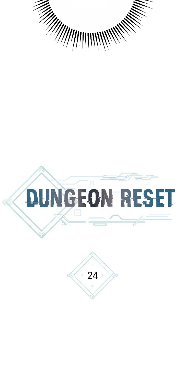 Dungeon Reset Mangakakalot X Chapter 24 Page 4