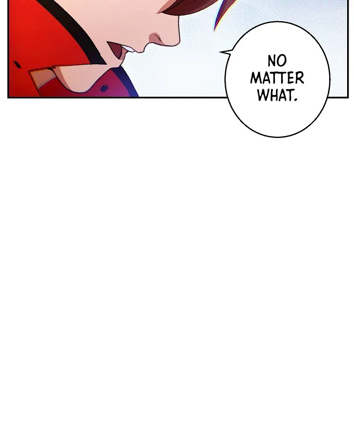 Dungeon Reset Mangakakalot X Chapter 24 Page 8