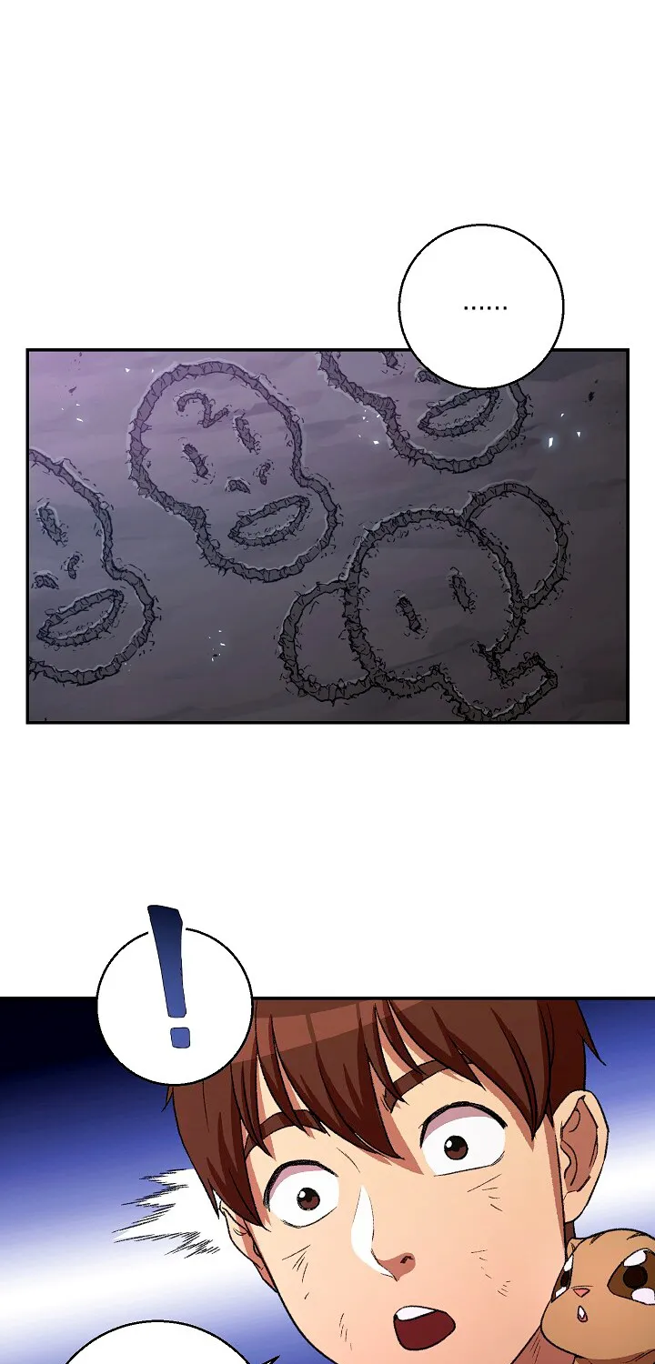 Dungeon Reset Mangakakalot X Chapter 25 Page 13