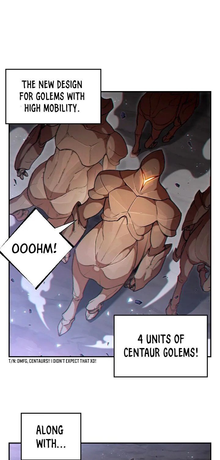 Dungeon Reset Mangakakalot X Chapter 25 Page 26