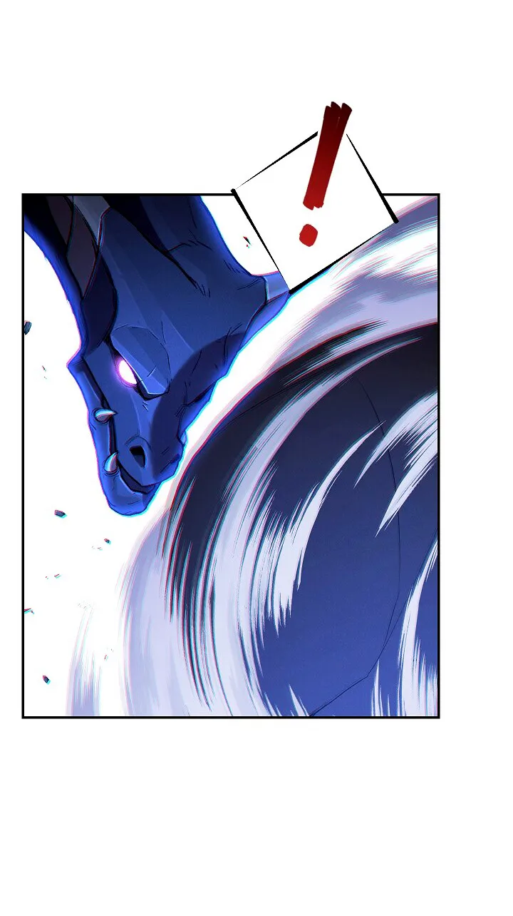 Dungeon Reset Mangakakalot X Chapter 25 Page 37