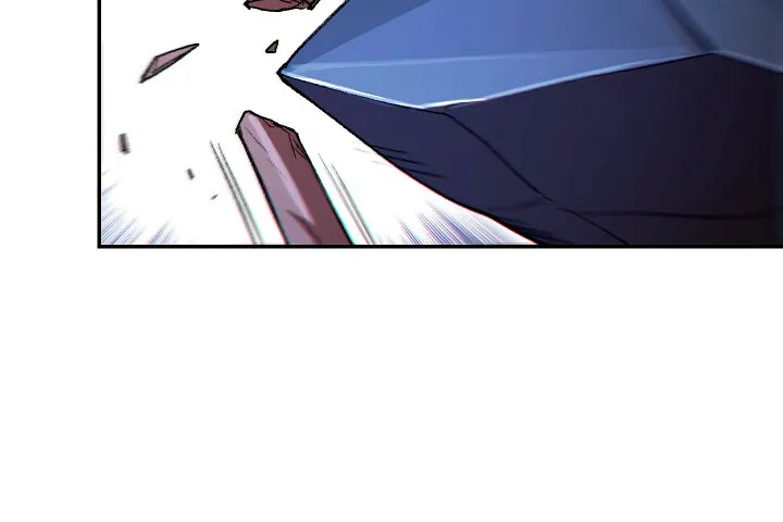 Dungeon Reset Mangakakalot X Chapter 25 Page 45