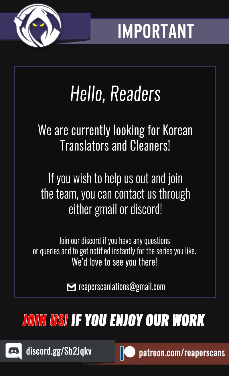 Dungeon Reset Mangakakalot X Chapter 25 Page 62