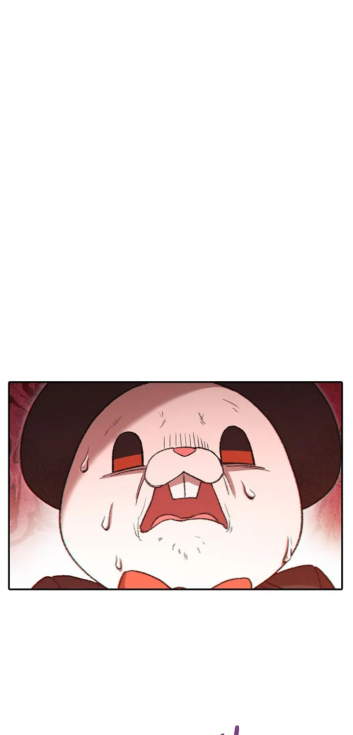 Dungeon Reset Mangakakalot X Chapter 26 Page 29