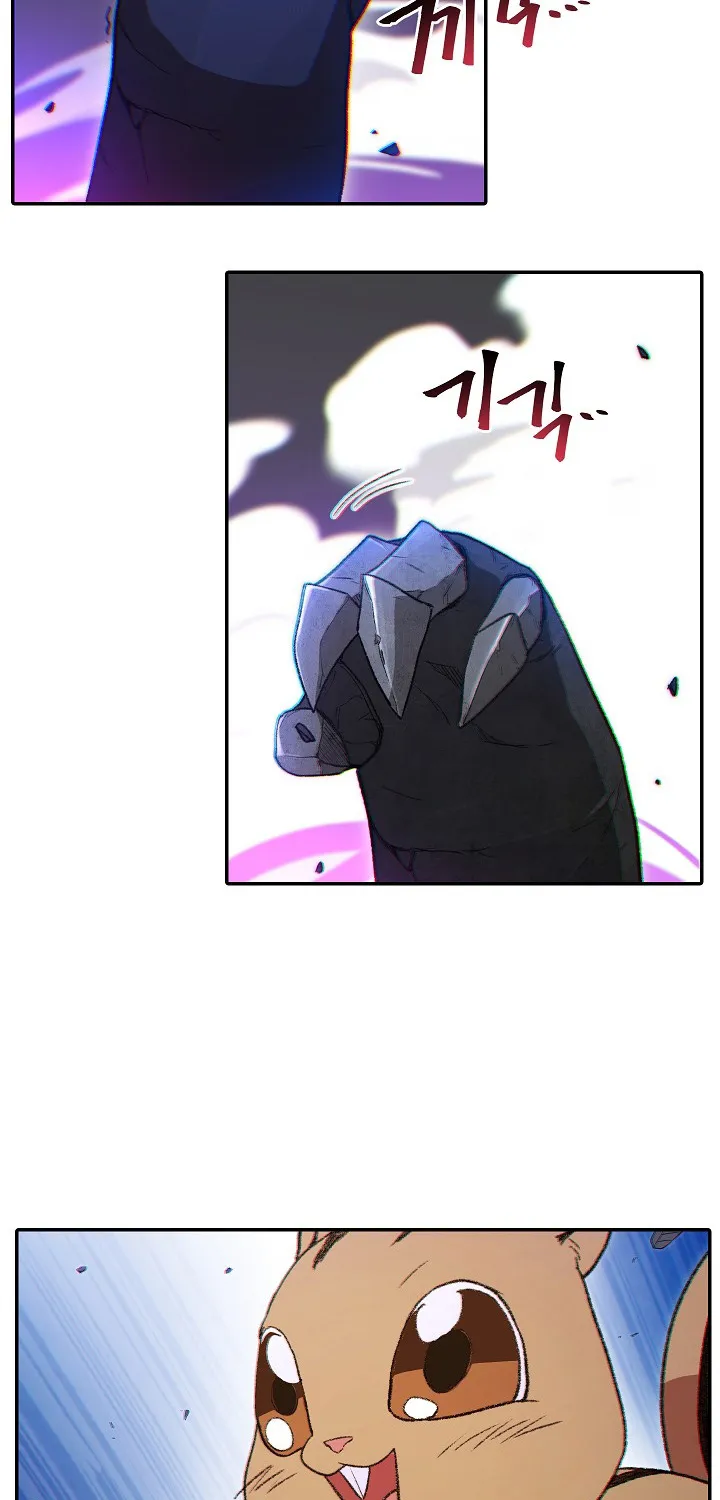 Dungeon Reset Mangakakalot X Chapter 26 Page 24