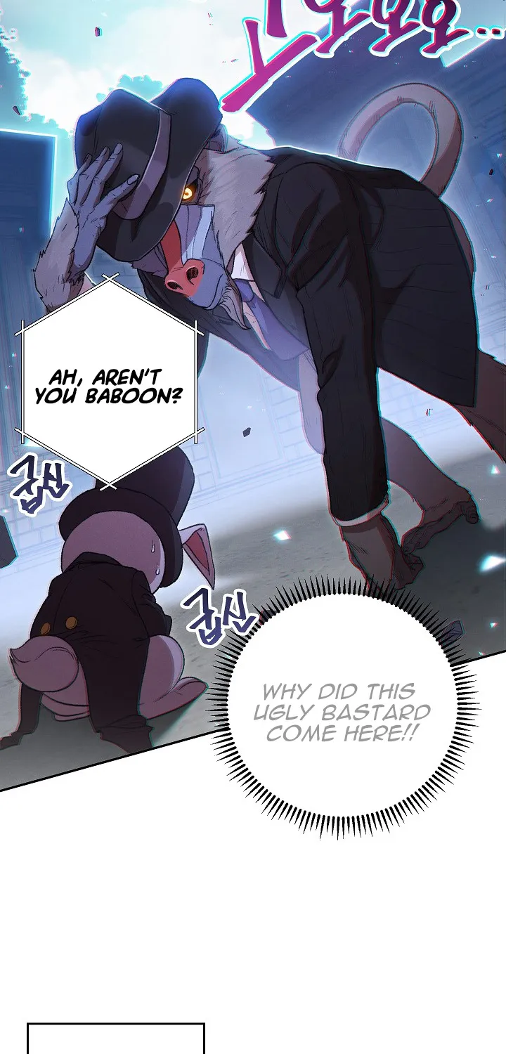 Dungeon Reset Mangakakalot X Chapter 26 Page 32