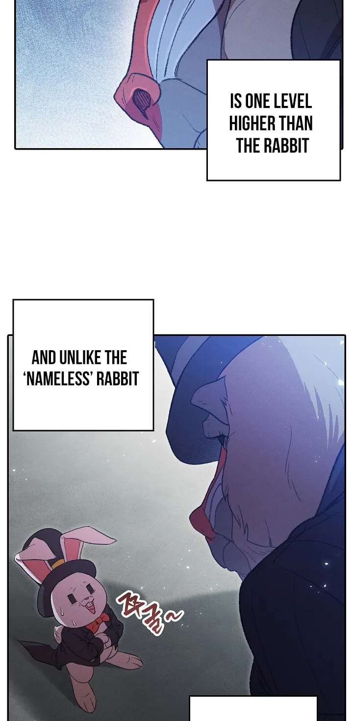 Dungeon Reset Mangakakalot X Chapter 26 Page 34