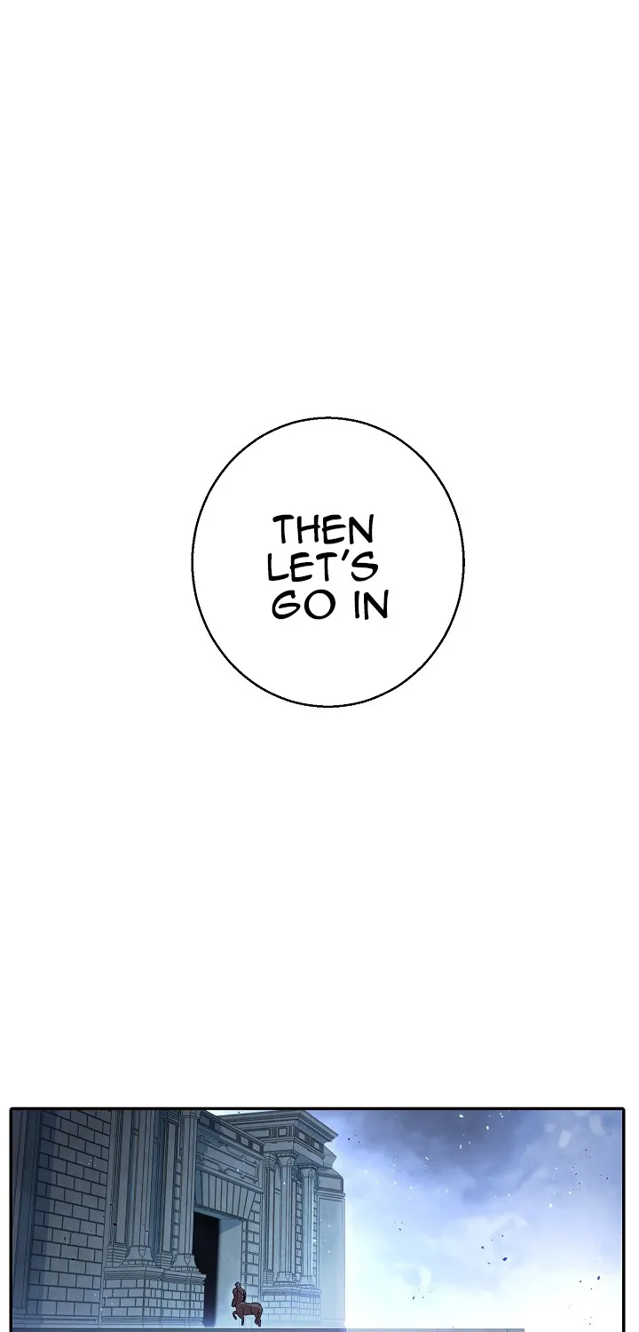 Dungeon Reset Mangakakalot X Chapter 26 Page 49