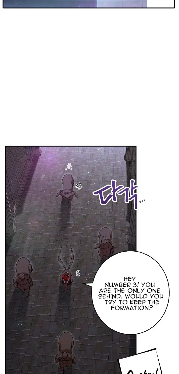 Dungeon Reset Mangakakalot X Chapter 26 Page 50