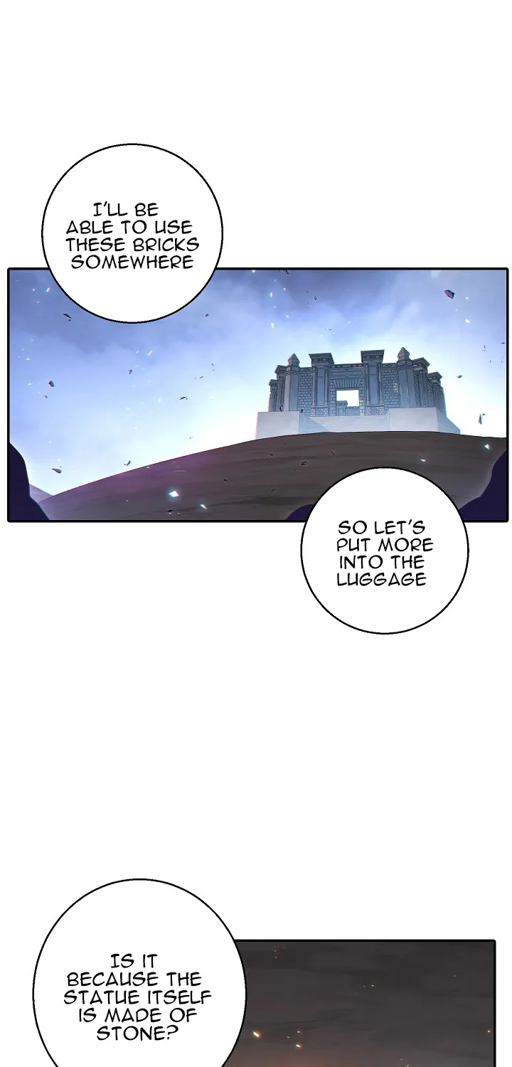 Dungeon Reset Mangakakalot X Chapter 26 Page 42