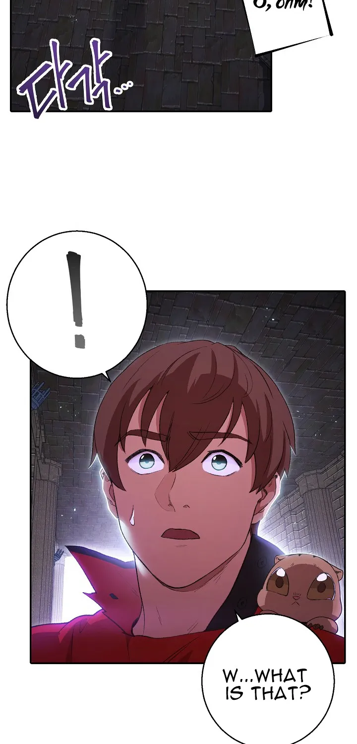 Dungeon Reset Mangakakalot X Chapter 26 Page 51