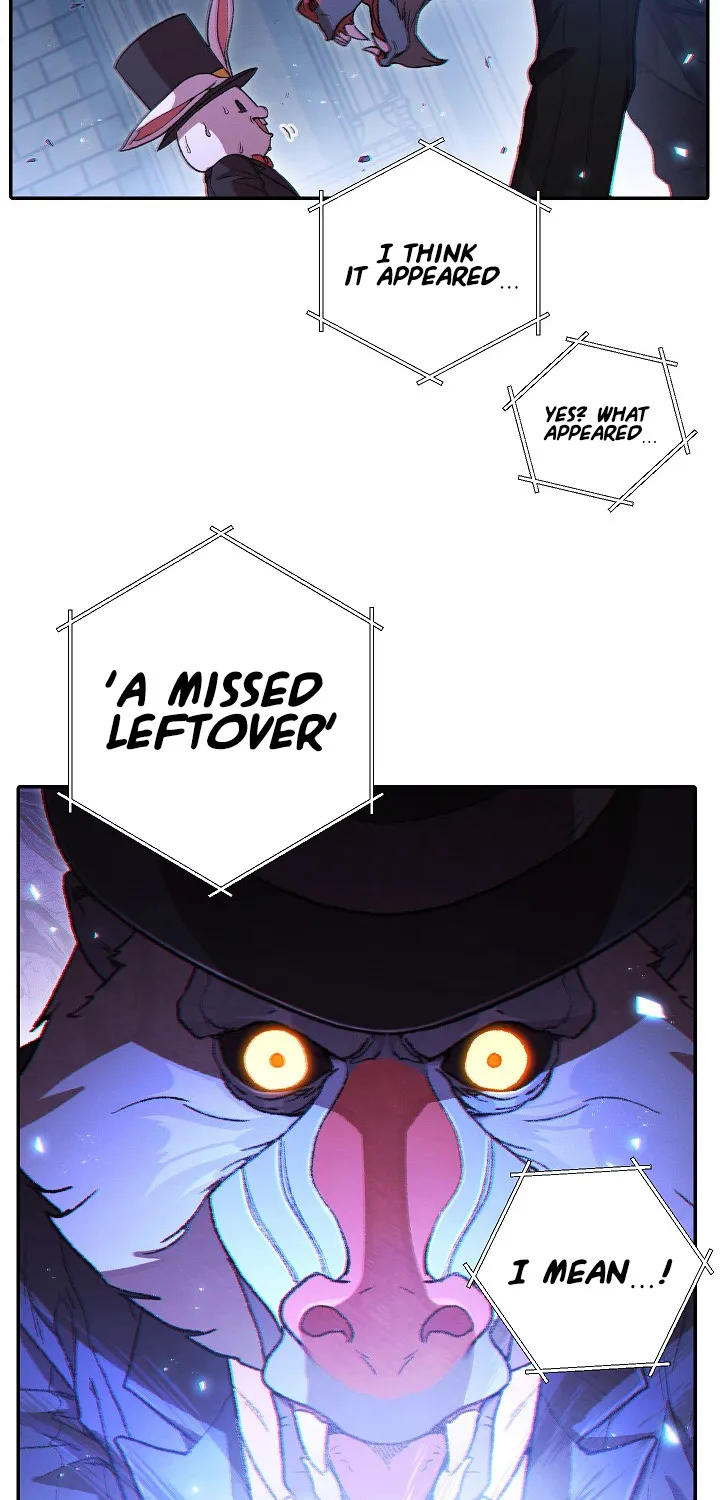 Dungeon Reset Mangakakalot X Chapter 26 Page 54